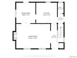 90 Park Forest Drive - Photo 25
