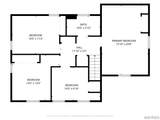 90 Park Forest Drive - Photo 26