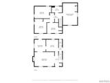 90 Park Forest Drive - Photo 27