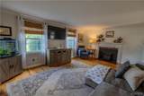 90 Park Forest Drive - Photo 3