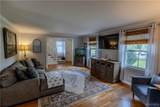 90 Park Forest Drive - Photo 4