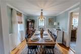 90 Park Forest Drive - Photo 5