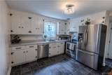 90 Park Forest Drive - Photo 6