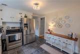 90 Park Forest Drive - Photo 7