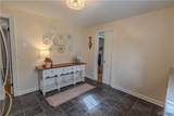 90 Park Forest Drive - Photo 8