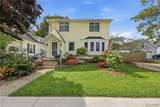 24 Seneca Avenue - Photo 1