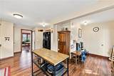 24 Seneca Avenue - Photo 10