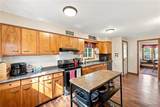 24 Seneca Avenue - Photo 11