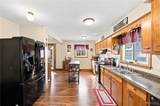 24 Seneca Avenue - Photo 12
