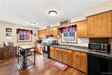 24 Seneca Avenue - Photo 13