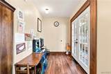 24 Seneca Avenue - Photo 14