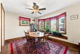 24 Seneca Avenue - Photo 16