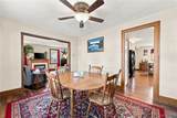 24 Seneca Avenue - Photo 17