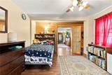 24 Seneca Avenue - Photo 18