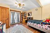 24 Seneca Avenue - Photo 19