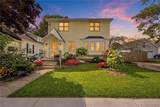 24 Seneca Avenue - Photo 2