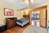 24 Seneca Avenue - Photo 20