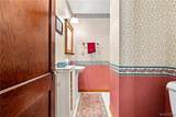 24 Seneca Avenue - Photo 21