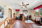 24 Seneca Avenue - Photo 23