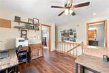 24 Seneca Avenue - Photo 24