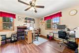 24 Seneca Avenue - Photo 25
