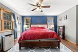 24 Seneca Avenue - Photo 26