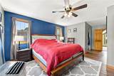 24 Seneca Avenue - Photo 27