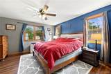 24 Seneca Avenue - Photo 28