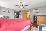 24 Seneca Avenue - Photo 29