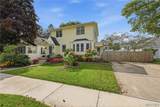 24 Seneca Avenue - Photo 3