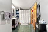 24 Seneca Avenue - Photo 30