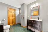 24 Seneca Avenue - Photo 31