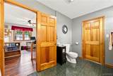 24 Seneca Avenue - Photo 32