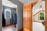 24 Seneca Avenue - Photo 33
