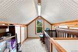 24 Seneca Avenue - Photo 34