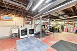 24 Seneca Avenue - Photo 35