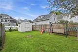 24 Seneca Avenue - Photo 38