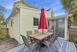 24 Seneca Avenue - Photo 39