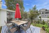 24 Seneca Avenue - Photo 40