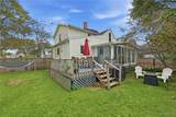 24 Seneca Avenue - Photo 41