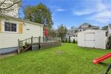 24 Seneca Avenue - Photo 42