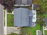 24 Seneca Avenue - Photo 43