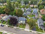 24 Seneca Avenue - Photo 44