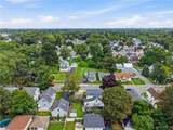 24 Seneca Avenue - Photo 45