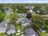 24 Seneca Avenue - Photo 46