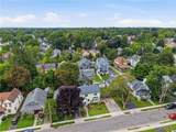 24 Seneca Avenue - Photo 47