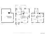 24 Seneca Avenue - Photo 48