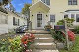 24 Seneca Avenue - Photo 5