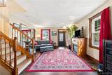 24 Seneca Avenue - Photo 6