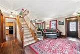 24 Seneca Avenue - Photo 7